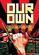 Our Own [DVD] [2004] [Region 1] [US Import] [NTSC]