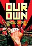 Our Own [DVD] [2004] [Region 1] [US Import] [NTSC]