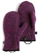 Outdoor Research Kids' Flurry Mitts