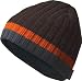 Sports : Mammut Blazing Beanie