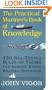 The Practical Mariner's Book of Knowledge: 420 Sea-Tested Rules of Thumb for Almost Every Boating Situation