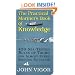 The Practical Mariner's Book of Knowledge: 420 Sea-Tested Rules of Thumb for Almost Every Boating Situation