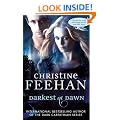 Darkest at Dawn (Dark Omnibus)