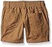 Baby Boys' Rock 3 Pc Short Set Plaid Big Deal, Value Not Found, Value Not Found