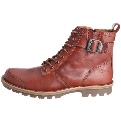[クラークス] Clarks MAPPLE WEB