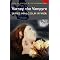 Books I Loved in 2010