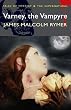 Varney, the Vampyre (Mystery & Supernatural) (Tales of Mystery & the Supernatural)