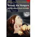 Varney, the Vampyre (Mystery & Supernatural) (Tales of Mystery & the Supernatural)