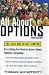 Books : All About Options, 3E: The Easy Way to Get Started (All About Series)