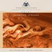 Holst: Planets Suite, St. Paul's Suite