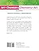 Art in Chemistry: Chemistry in Art