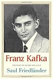 www.payane.ir - Franz Kafka: The Poet of Shame and Guilt (Jewish Lives)