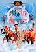 DVD : Der Partyschreck