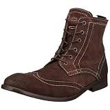 Hudson Reswick 4626205 Herren Stiefel