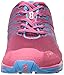 Inov-8 Women's F-Lite 215 Cross-Training Shoe