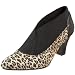 gretta Women's Gallant Pump