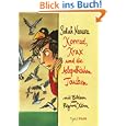 Produkt-Information