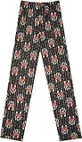  : Spider-man Crawling Spiders Lounge Pants for men