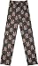 Search : Spider-man Crawling Spiders Lounge Pants for men