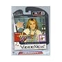 Hannah Montana VideoNow PVD Backstage Secrets