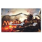 マジック:ザ・ギャザリング ゼンディカー ブースターパック 日本語版 BOX