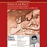 Odyssey of the West, Part V: Enlightenment, Revolution, and Renewal