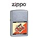 Zippo Baltimore Orioles ボルティモア・オリオールズ 2004年 MLB ジッポー