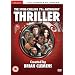 Thriller: The Complete Series [DVD]