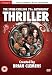 Thriller: The Complete Series [DVD] [Edizione: Regno Unito]