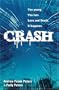 Crash (Bite Series)