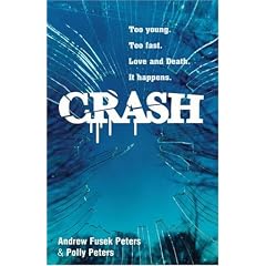 Crash