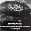 Motorhate: Compilation of Deleted Dialogue
