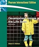 Development across the life span