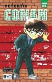 Conan 65