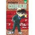 Detektiv Conan 65