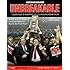 Unbreakable: Louisville's Inspired 2013 Championship Run