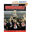 Unbreakable: Louisville's Inspired 2013 Championship Run