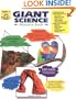 Giant Science Resource Book