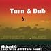 Turn And Dub