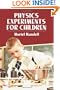 Physics Experiments for Children (Dover Children's Science Books)
