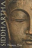 Siddhartha