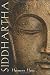 Books : Siddhartha
