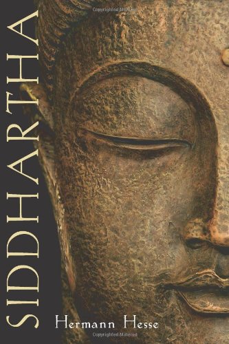 Siddhartha