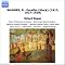 Some Great Historic  Wagner Recordings