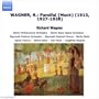 Wagner: The Complete Karl Muck Parsifal Recordings, Orchestral Suite, etc / Muck