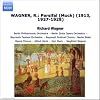 Wagner: Parsifal (highlights)