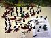 Battle of Shiloh, Civil War Figures Toy Soldiers_s-1