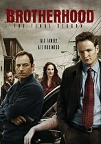 The Final Season Online.
