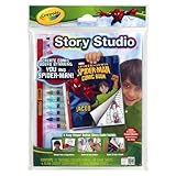 Return to product information