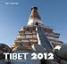 Tibet 2012